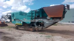 QUEBRADORA-POWERSCREEN-TRAKPACTOR320-0009-1 (3)